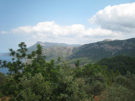 Mallorca 0068.jpg   22kb   26.03.2021 22:38:46